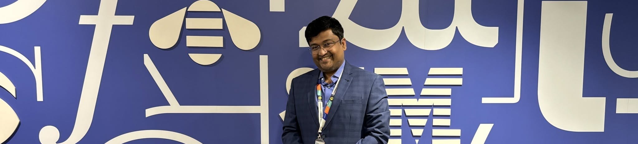 IT Consultant